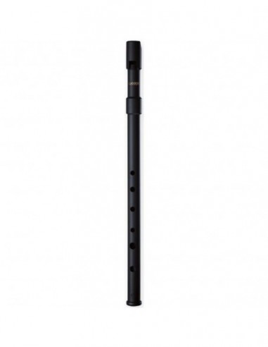 Flauta Irlandesa C Smart WRI-921X