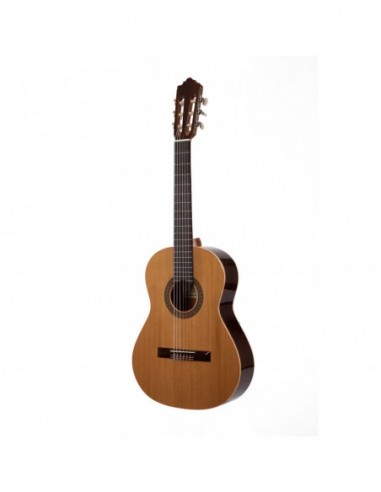 Guitarra Clásica Altamira N100+...