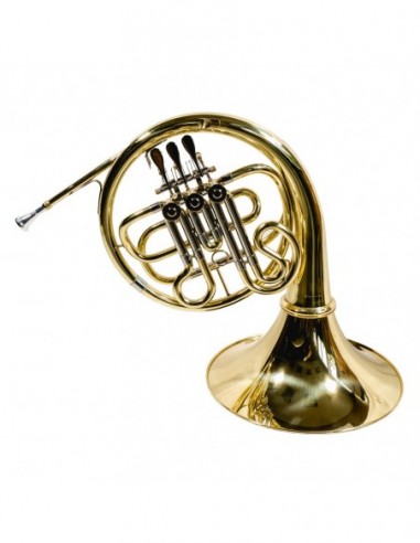 Trompa Taylor Collins FHS-1 Simple Sib