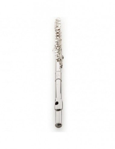Flauta Pearl EP925-RBE/F Elegante...