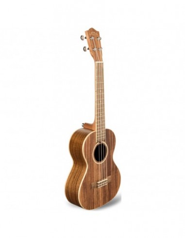 Ukelele Tenor Lanikai ACST-T Acacia...