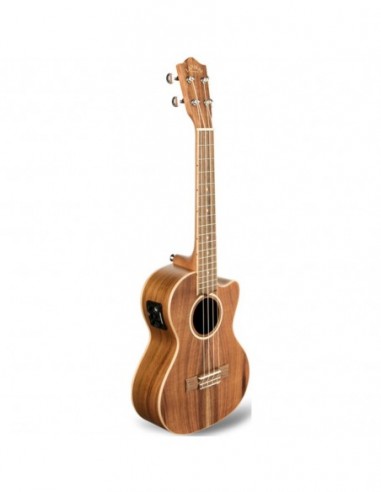 Ukelele Tenor Lanikai ACST-CET Acacia...