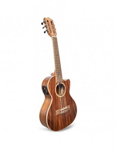 Ukelele Tenor Lanikai ACST-5CET...