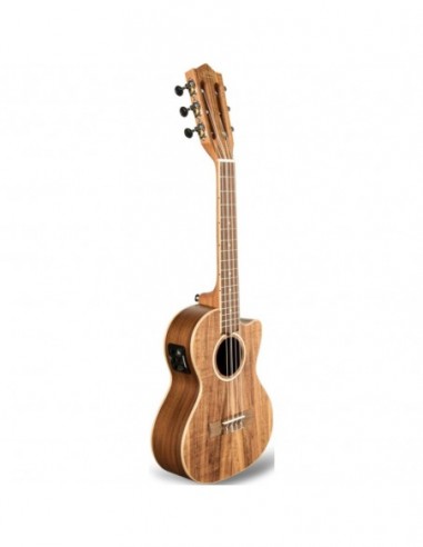 Ukelele Tenor Lanikai ACST-6CET...