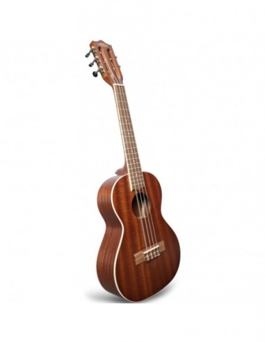 Ukelele Tenor Lanikai MA-5T Mahogany...