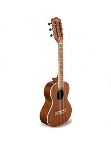 Ukelele Tenor Lanikai MA-6T Mahogany...