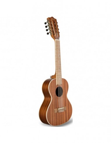 Ukelele Tenor Lanikai MA-8T Mahogany...