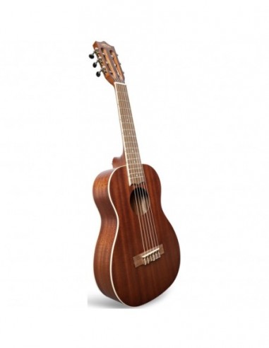 Guitalele Lanikai MA-G Mahogany