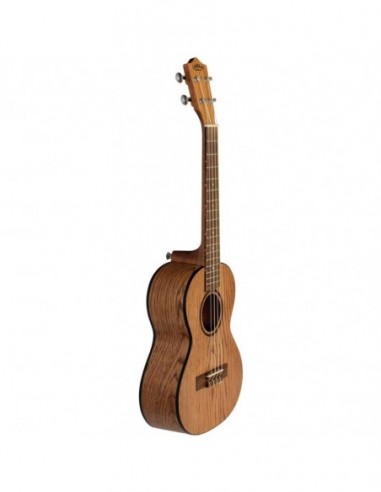 Ukelele Tenor Lanikai OA-T Oak