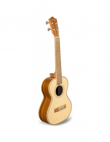 Ukelele Tenor Lanikai SPST-T Spruce...