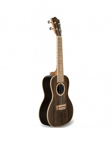 Ukelele Tenor Lanikai ZR-T Ziricote