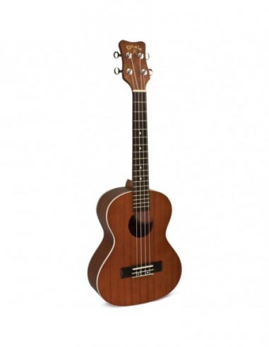 Ukelele Kohala Akamai Series Tenor AK-T