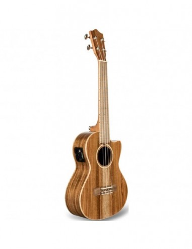 Ukelele Tenor Lanikai ACS-CET All...