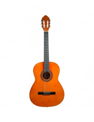 Guitarra Clásica Bones G-300G