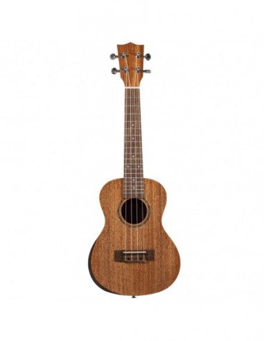 Ukelele Concert Bones SP310C Caoba...