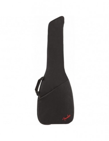 Funda para Bajo Fender FB-405 Economy...