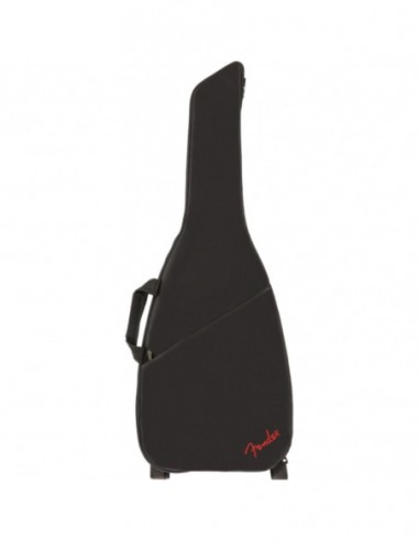 Funda Guitarra Acústica Fender FA-405...