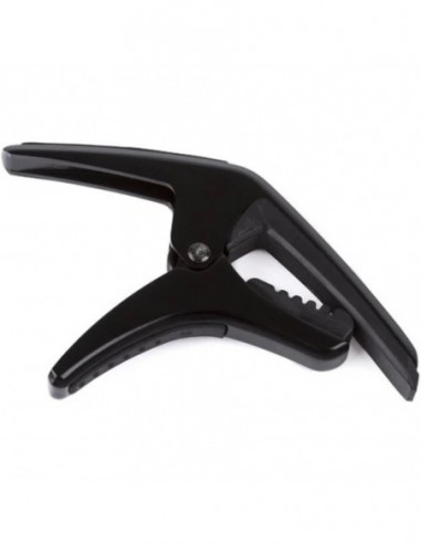 Cejilla Curvada Fender 099-0413-000...