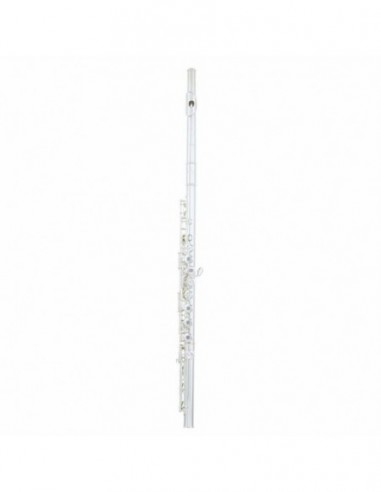 Flauta Pearl 505-RBE Quantz P.A....