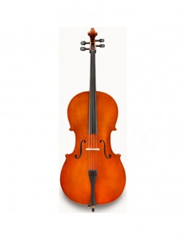Cello Samuel Eastman VC50-SBC 4/4...