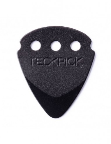 Bolsa 12 Púas Dunlop 467-R Teckpick...