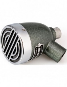 Micro Armónica Hohner Harp...