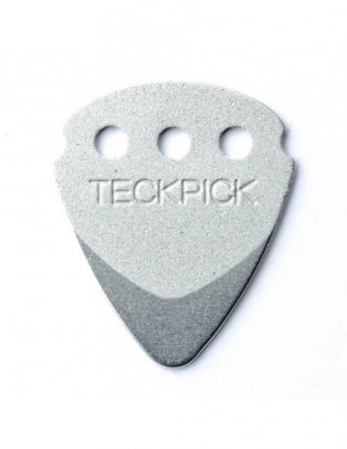 Bolsa 12 Púas Dunlop 467-R Teckpick...